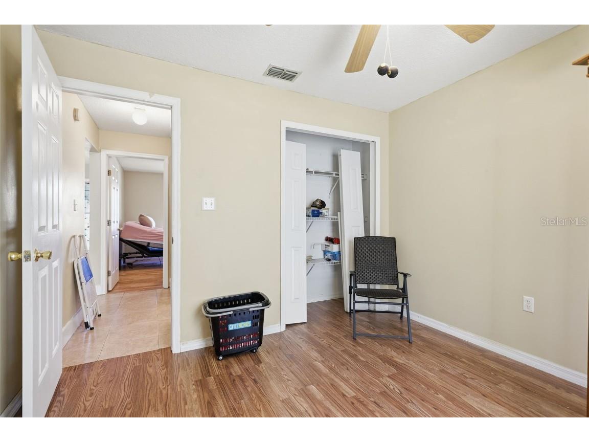 4254 Worthington Place Mascotte FL 34753 TB8457582 image16