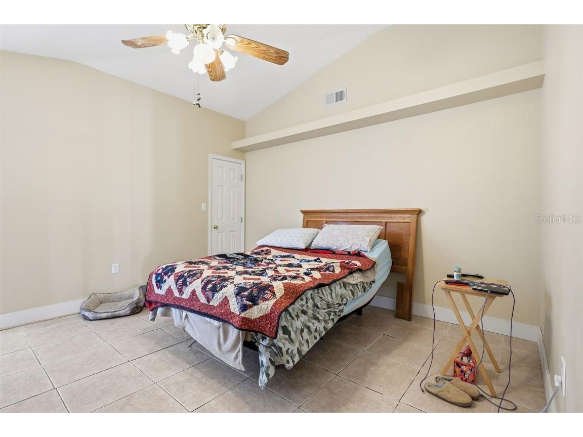 4254 Worthington Place Mascotte FL 34753 TB8457582 image17