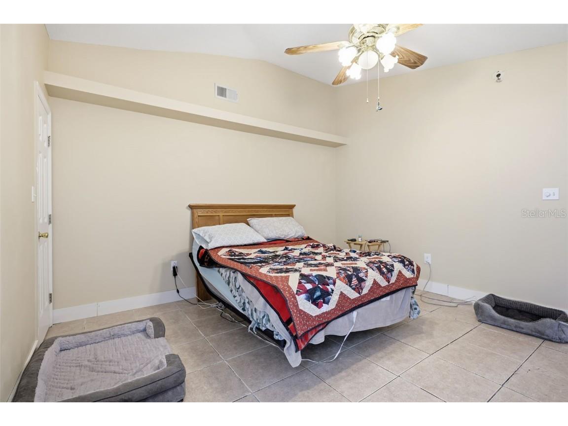 4254 Worthington Place Mascotte FL 34753 TB8457582 image18