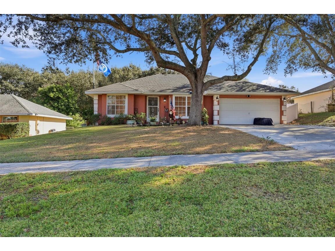 4254 Worthington Place Mascotte FL 34753 TB8457582 image2