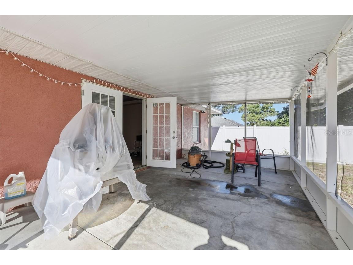 4254 Worthington Place Mascotte FL 34753 TB8457582 image20