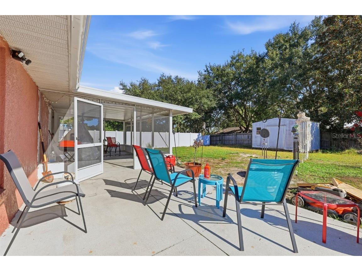 4254 Worthington Place Mascotte FL 34753 TB8457582 image22