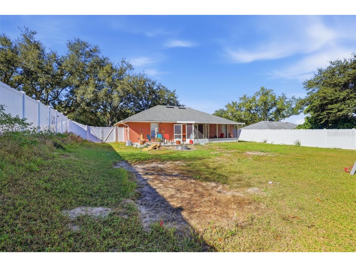4254 Worthington Place Mascotte FL 34753 TB8457582 image23