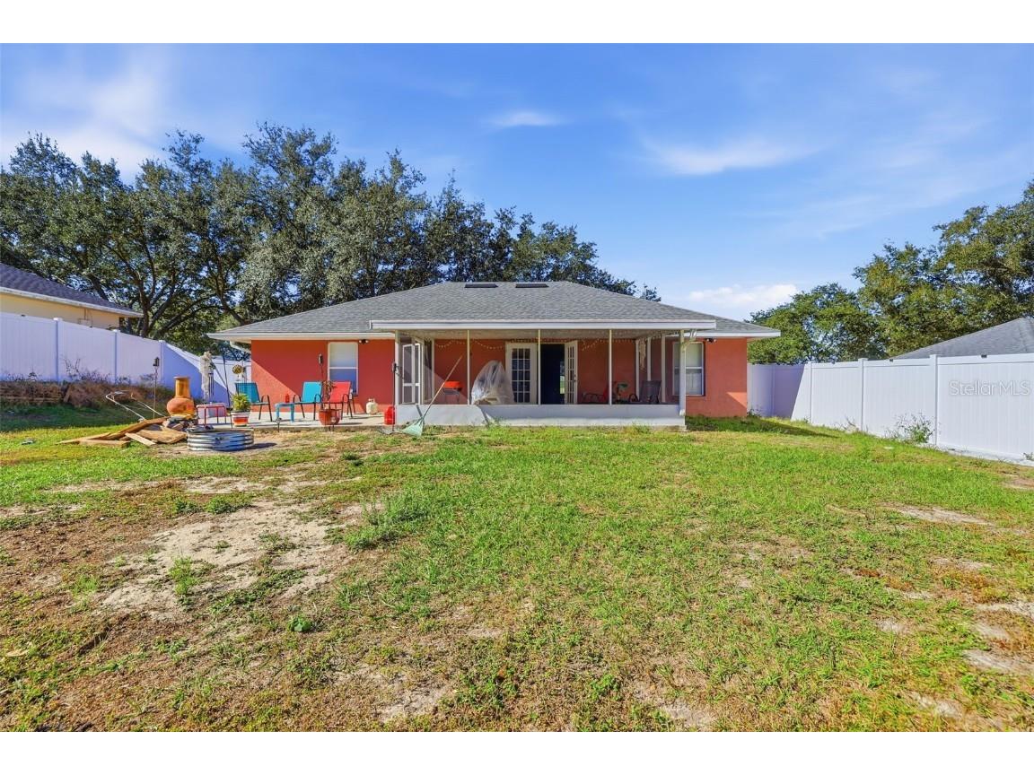 4254 Worthington Place Mascotte FL 34753 TB8457582 image24