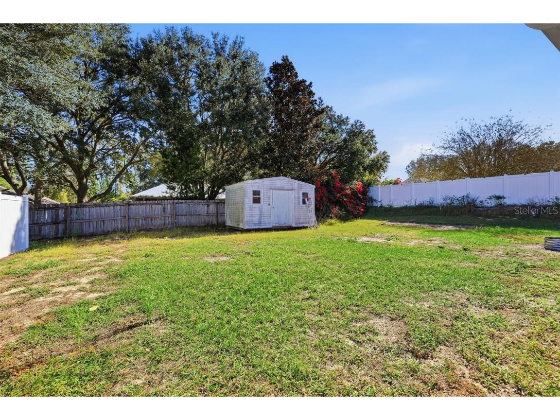 4254 Worthington Place Mascotte FL 34753 TB8457582 image25