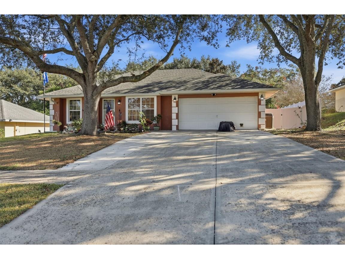 4254 Worthington Place Mascotte FL 34753 TB8457582 image3