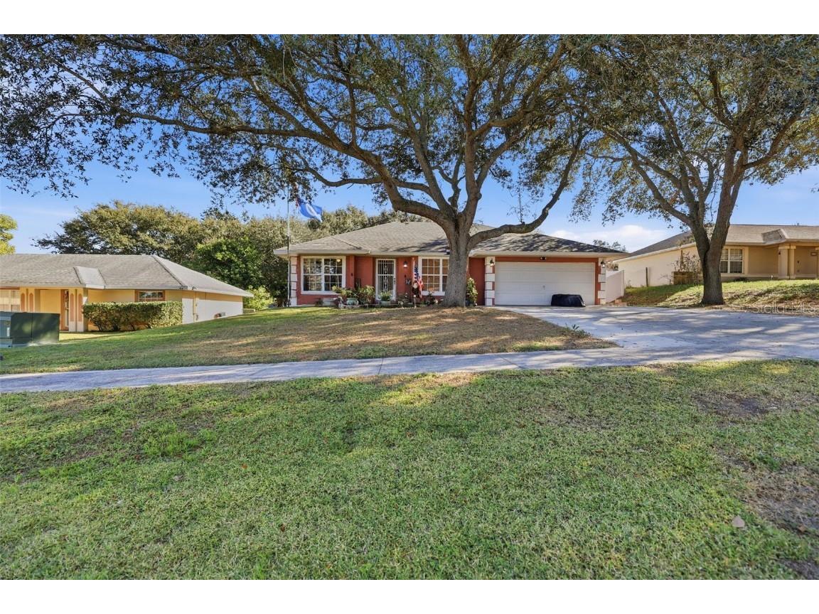 4254 Worthington Place Mascotte FL 34753 TB8457582 image4