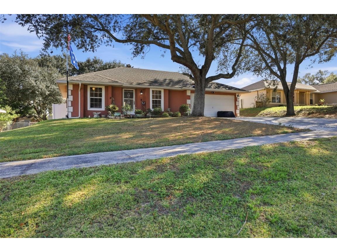 4254 Worthington Place Mascotte FL 34753 TB8457582 image5
