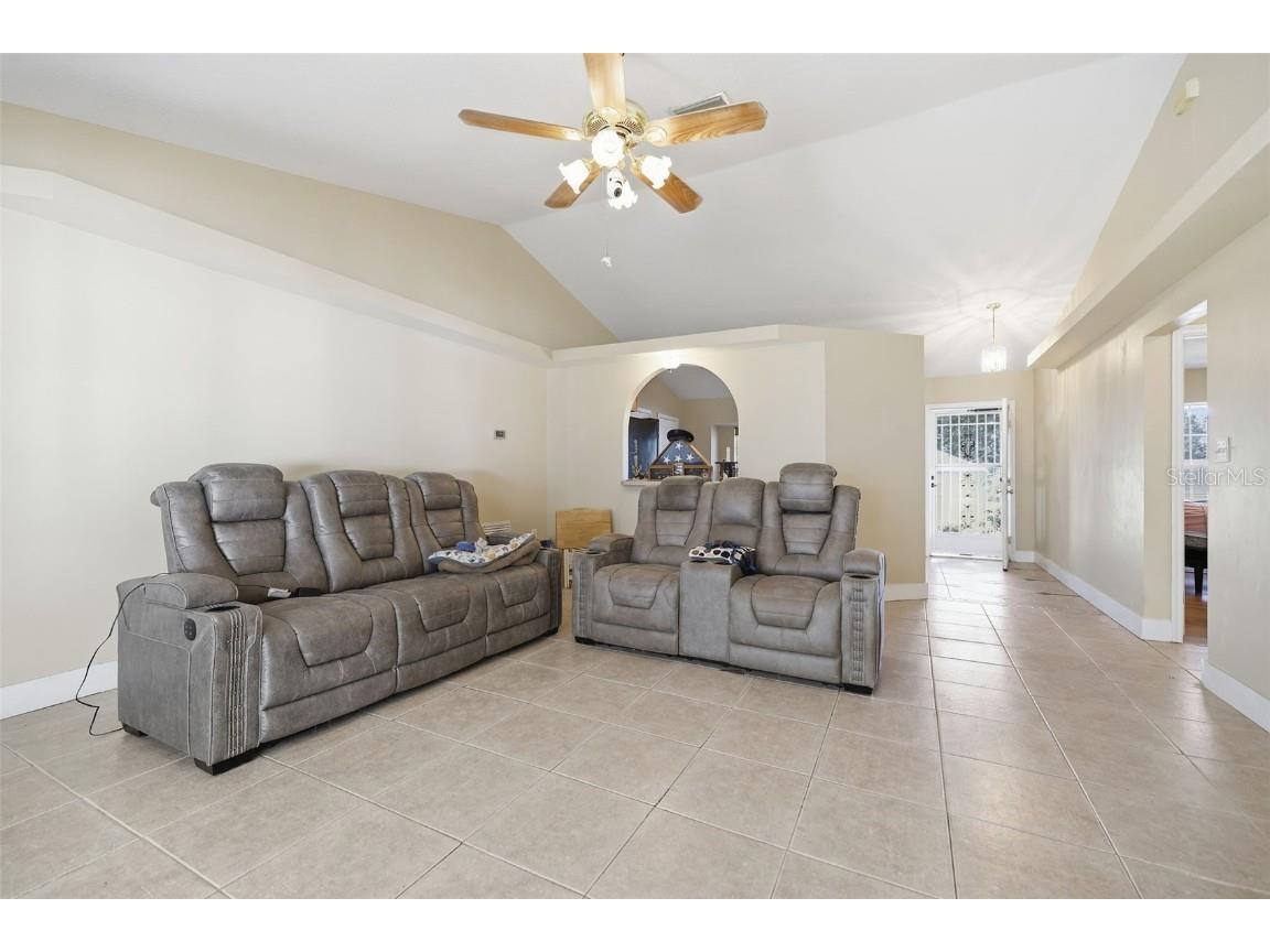 4254 Worthington Place Mascotte FL 34753 TB8457582 image6