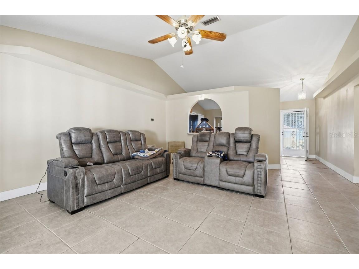 4254 Worthington Place Mascotte FL 34753 TB8457582 image8