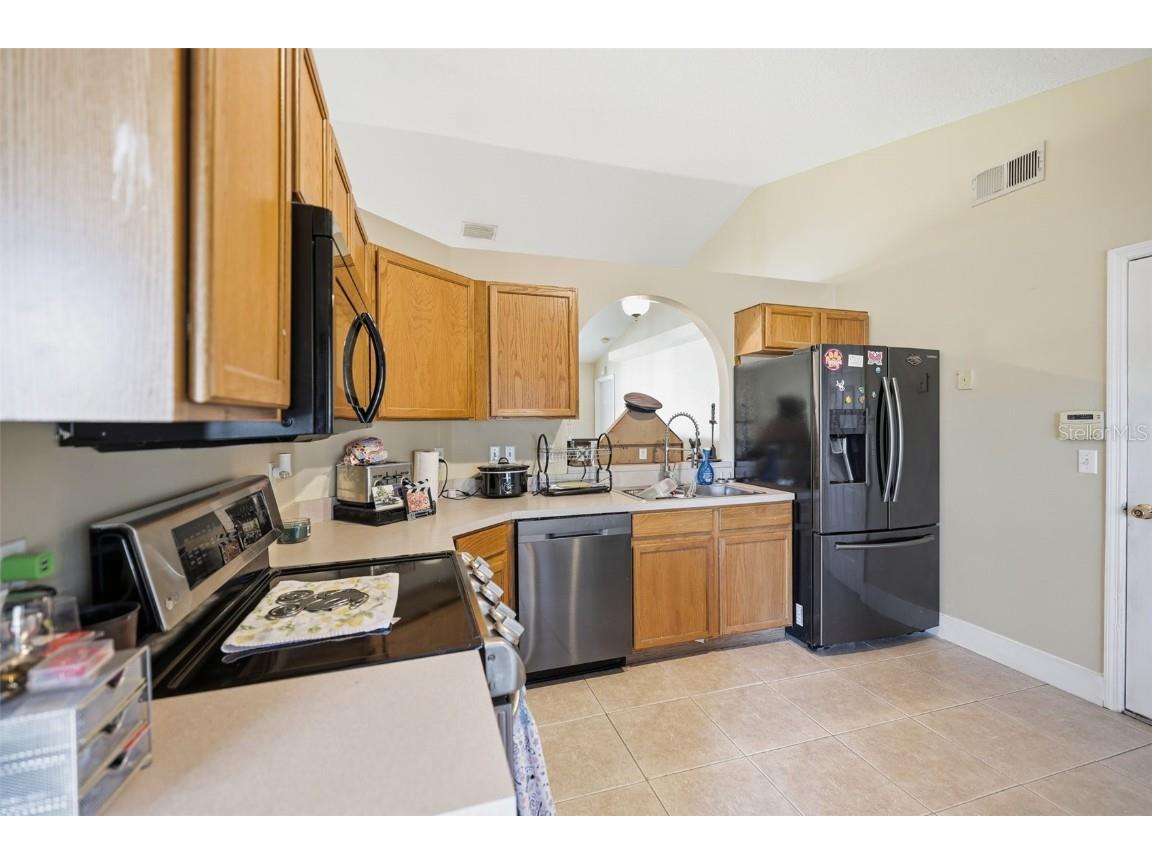 4254 Worthington Place Mascotte FL 34753 TB8457582 image9
