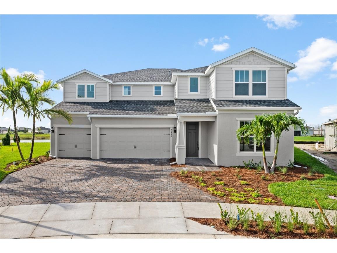 42548 Little Ridge Road Punta Gorda FL 33982 C7495721 image1