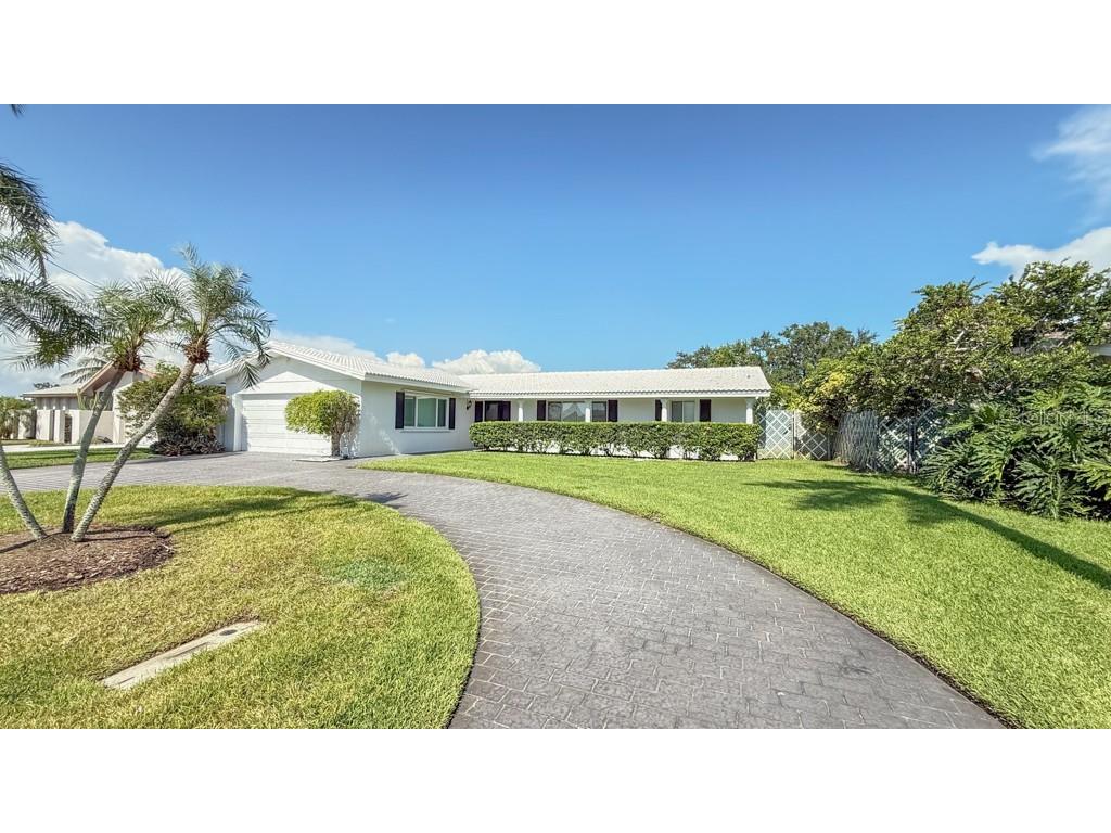 4255 13th Lane NE Saint Petersburg FL 33703 N6138189 image1