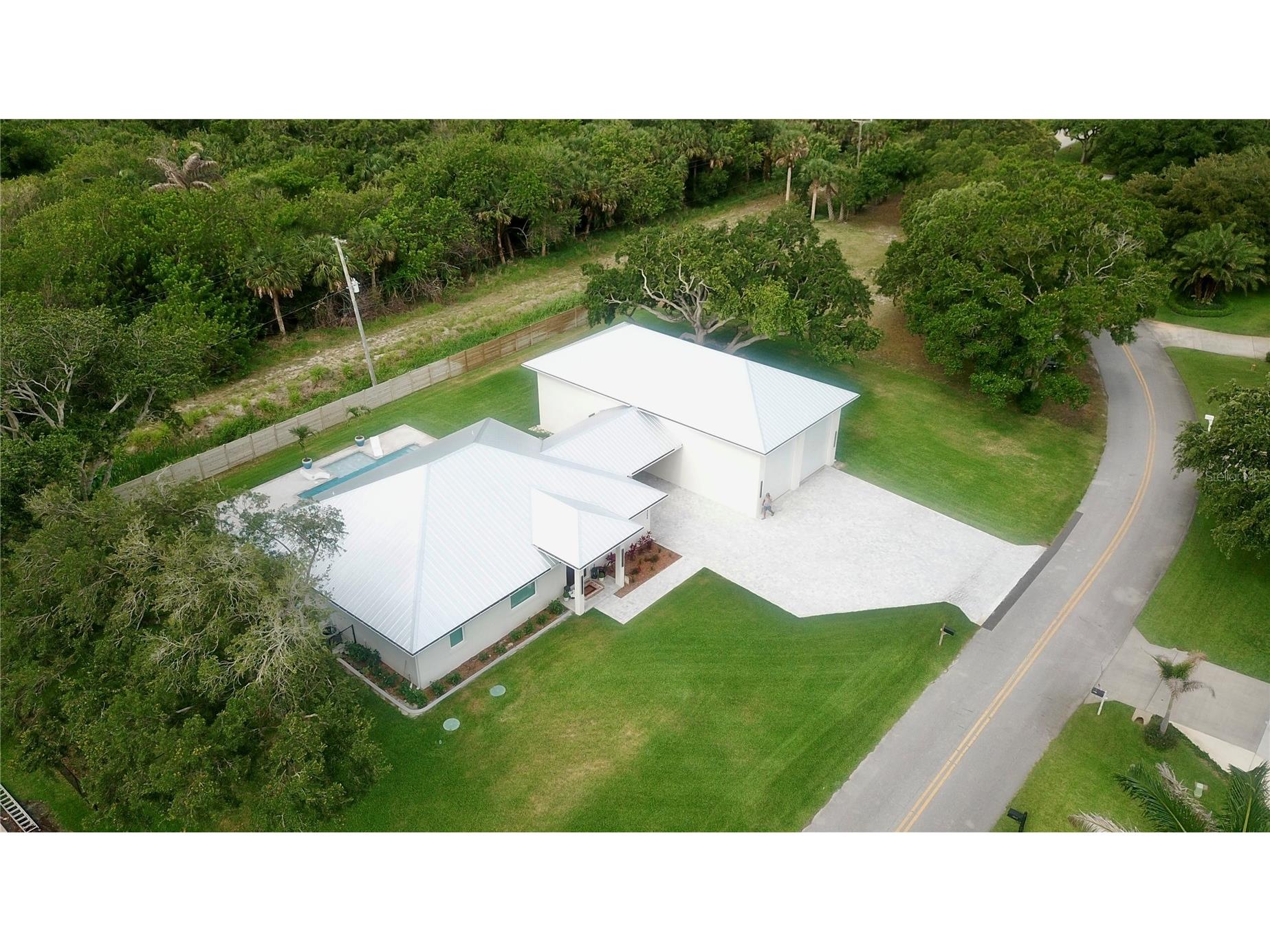 4255 79th Street Vero Beach FL 32967 O6412201 image1