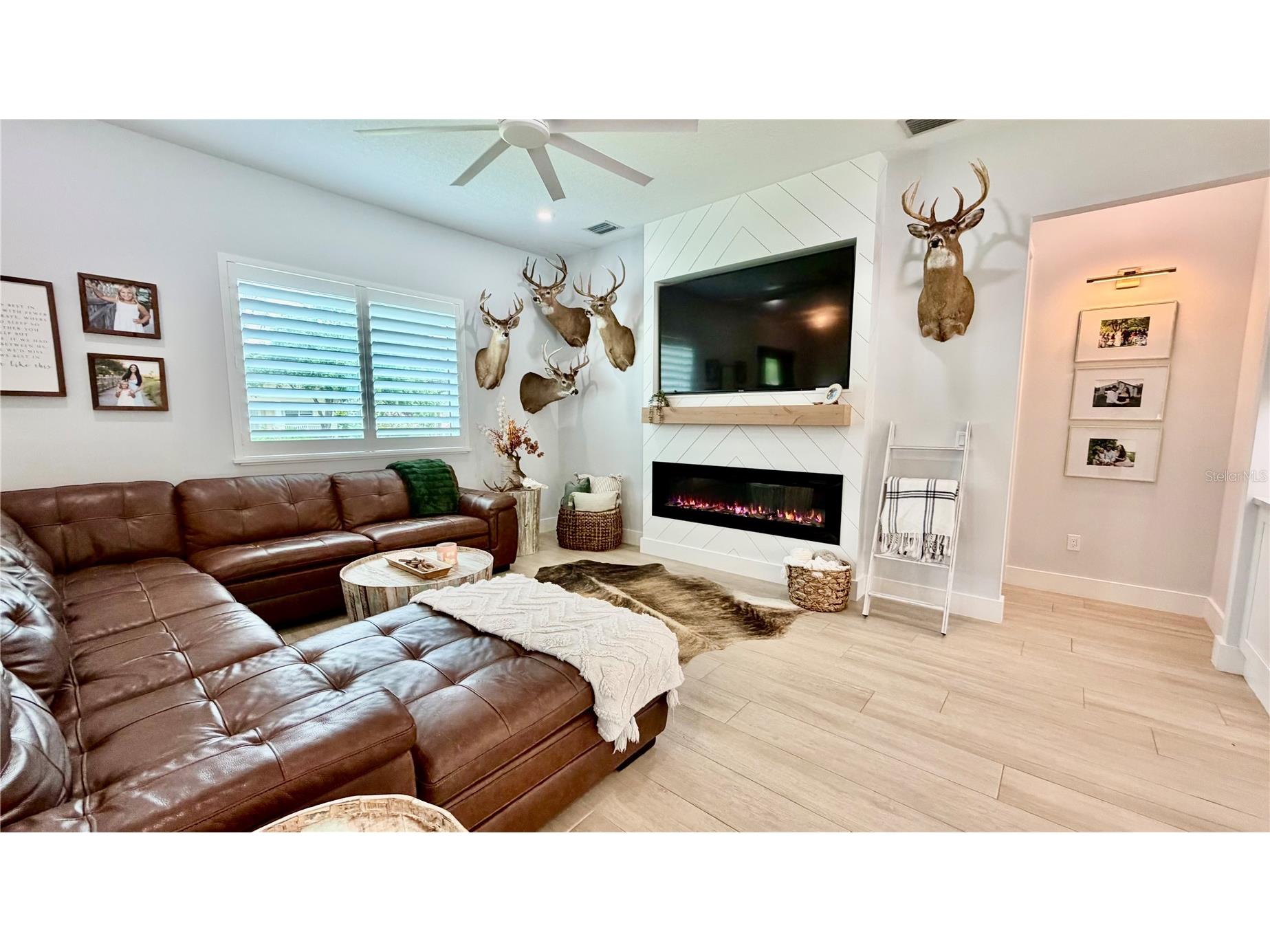 4255 79th Street Vero Beach FL 32967 O6412201 image10