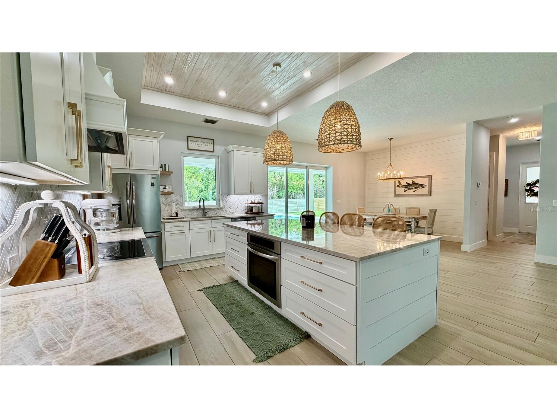 4255 79th Street Vero Beach FL 32967 O6412201 image11