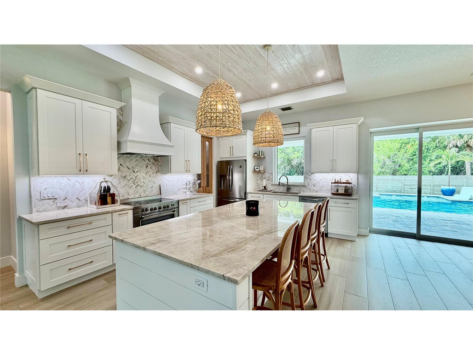 4255 79th Street Vero Beach FL 32967 O6412201 image12