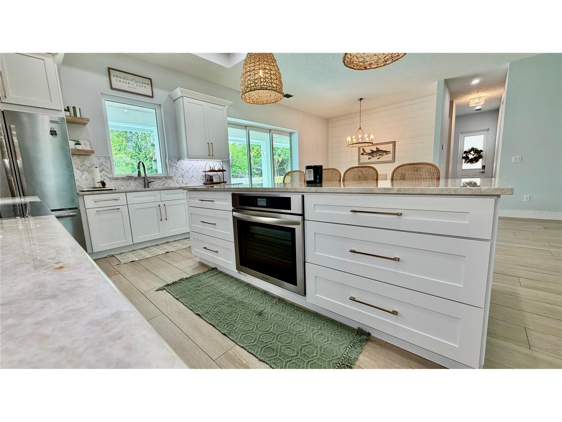 4255 79th Street Vero Beach FL 32967 O6412201 image13