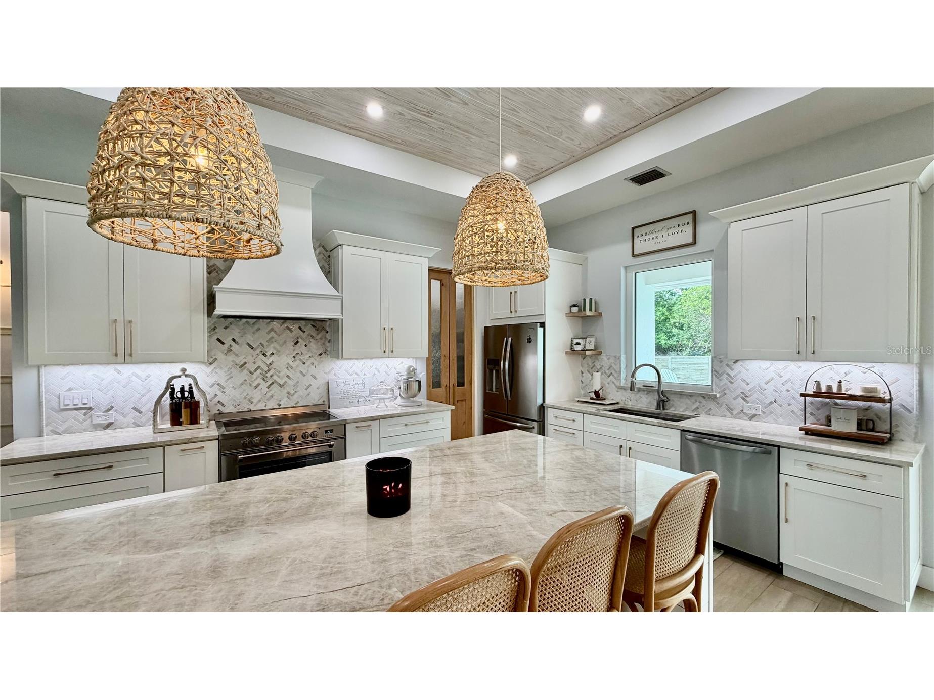 4255 79th Street Vero Beach FL 32967 O6412201 image14