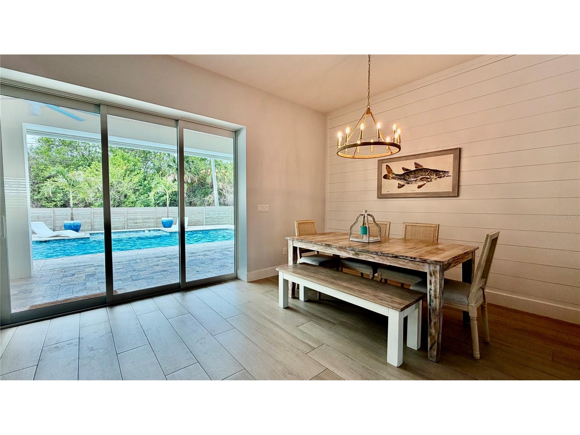 4255 79th Street Vero Beach FL 32967 O6412201 image15