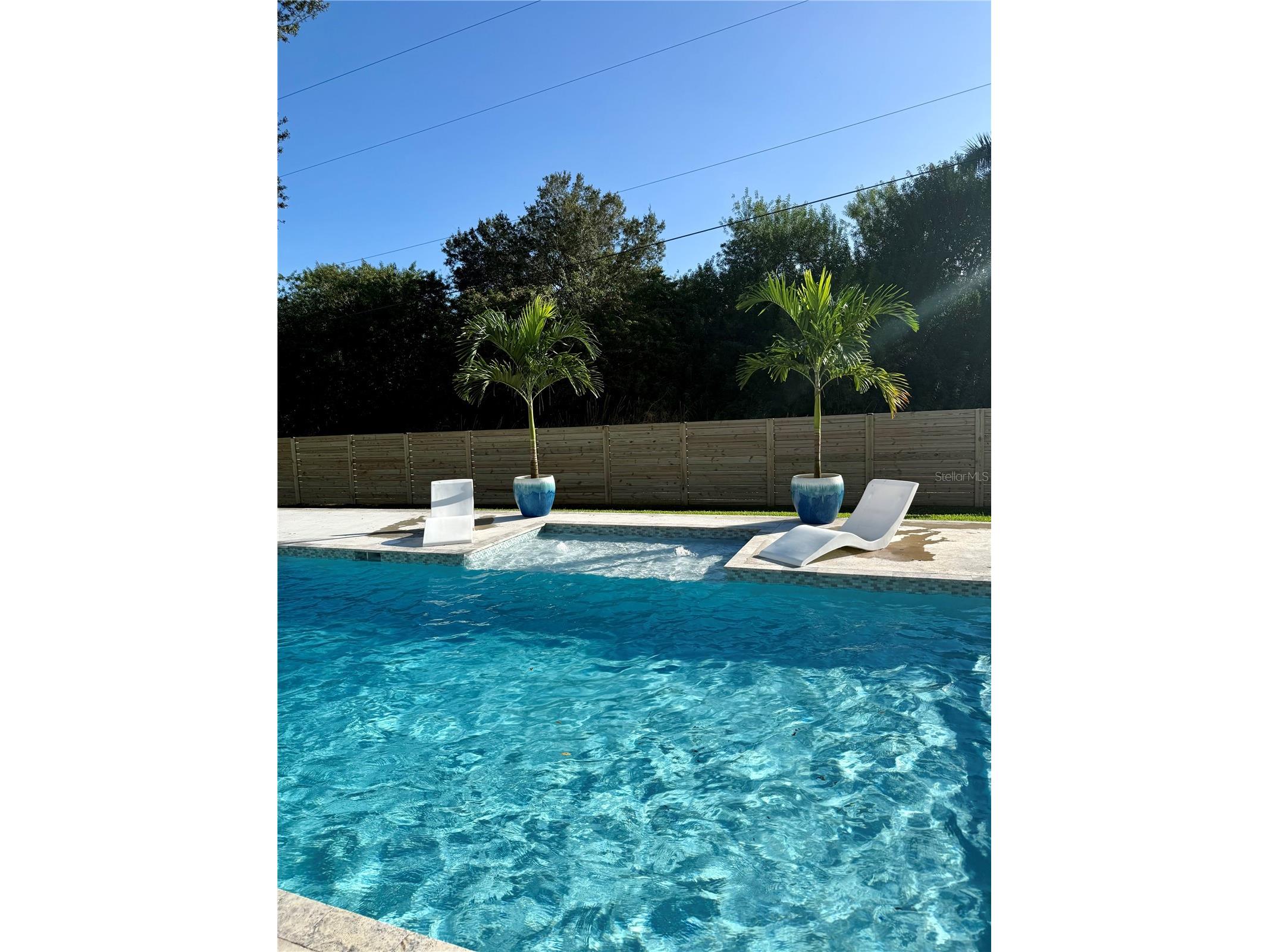 4255 79th Street Vero Beach FL 32967 O6412201 image16