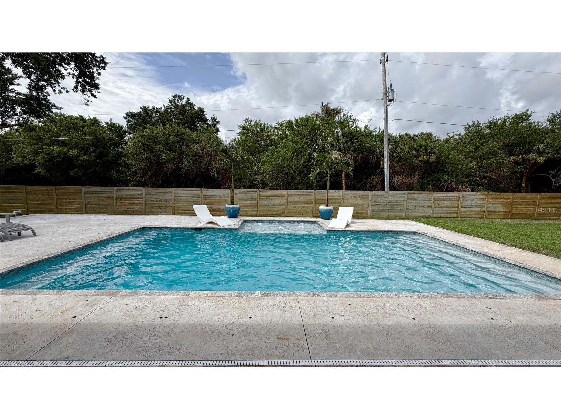 4255 79th Street Vero Beach FL 32967 O6412201 image17