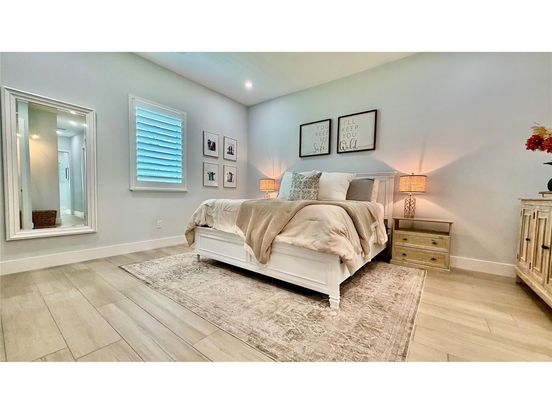 4255 79th Street Vero Beach FL 32967 O6412201 image18