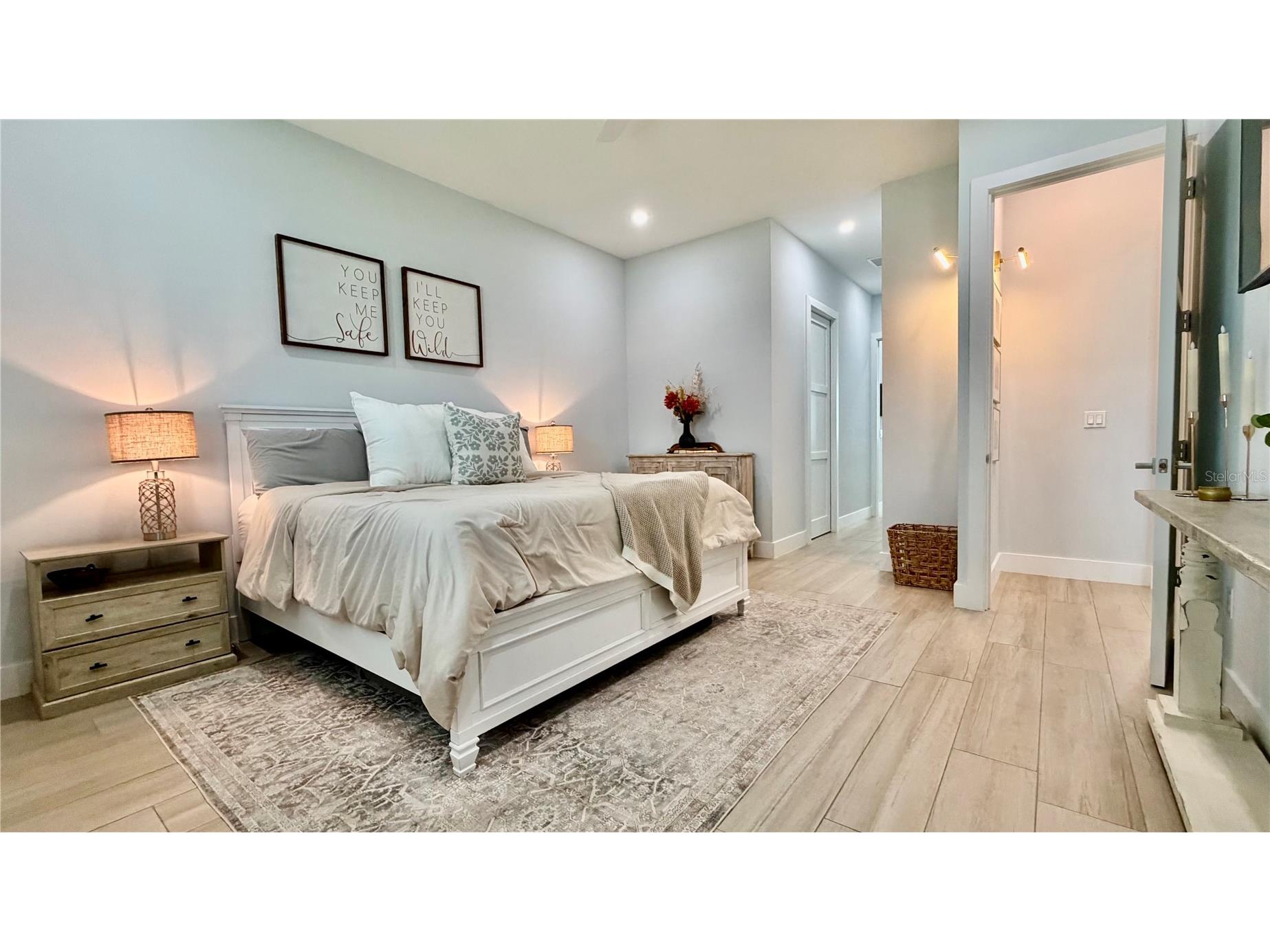 4255 79th Street Vero Beach FL 32967 O6412201 image19