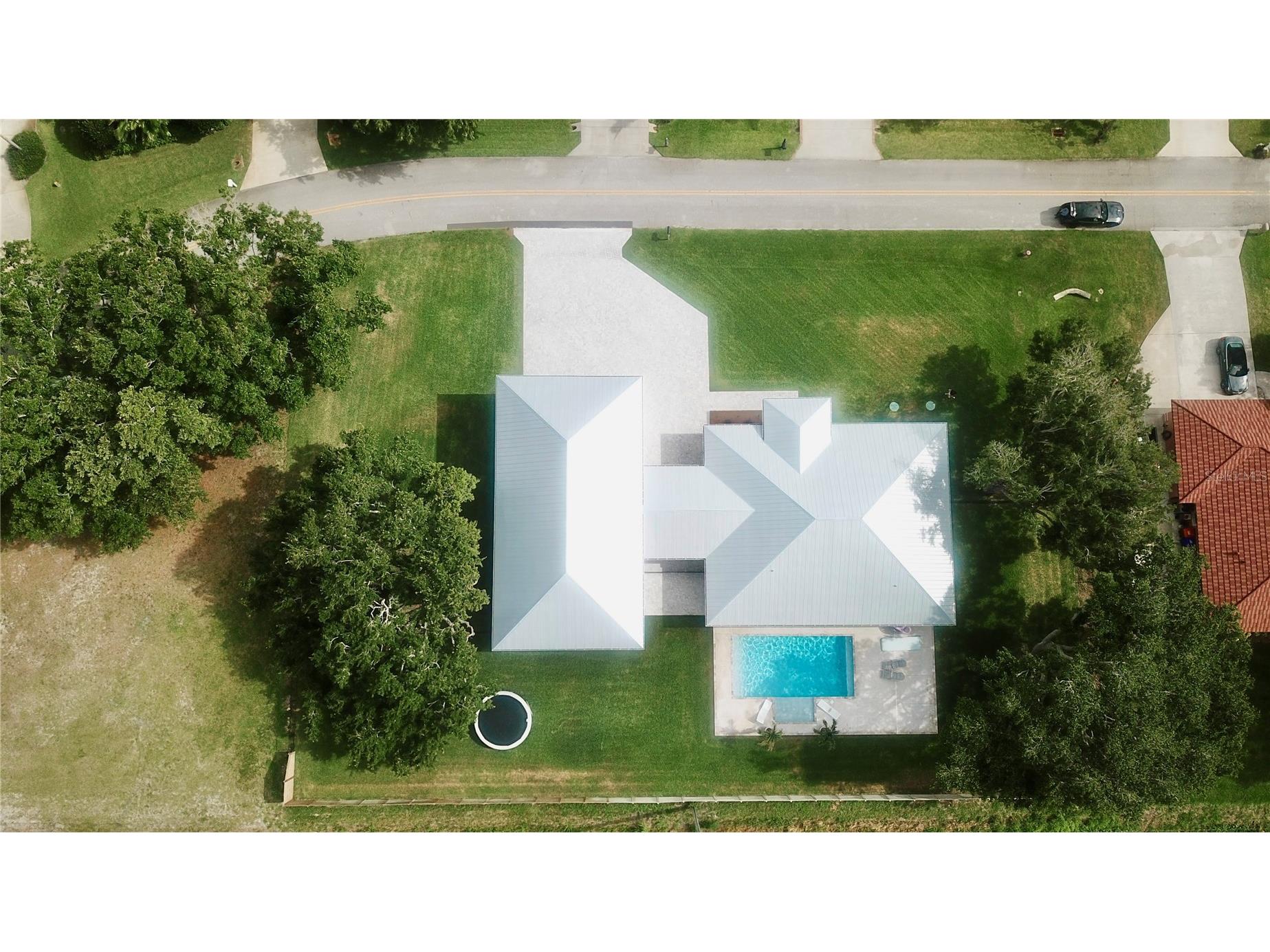 4255 79th Street Vero Beach FL 32967 O6412201 image2