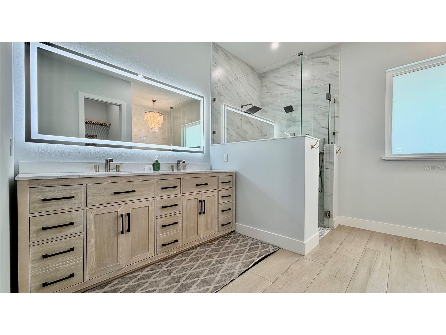 4255 79th Street Vero Beach FL 32967 O6412201 image20