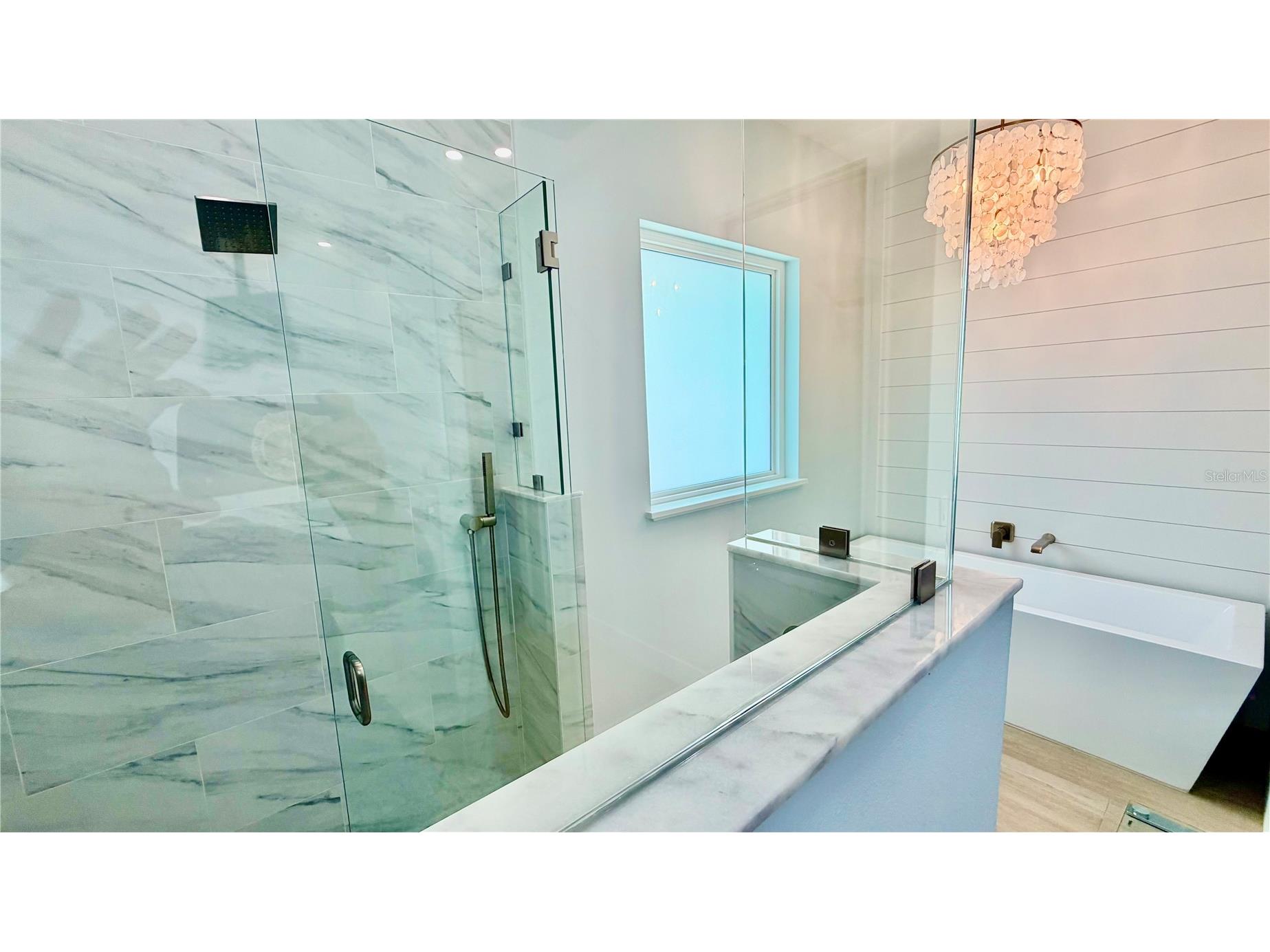 4255 79th Street Vero Beach FL 32967 O6412201 image21