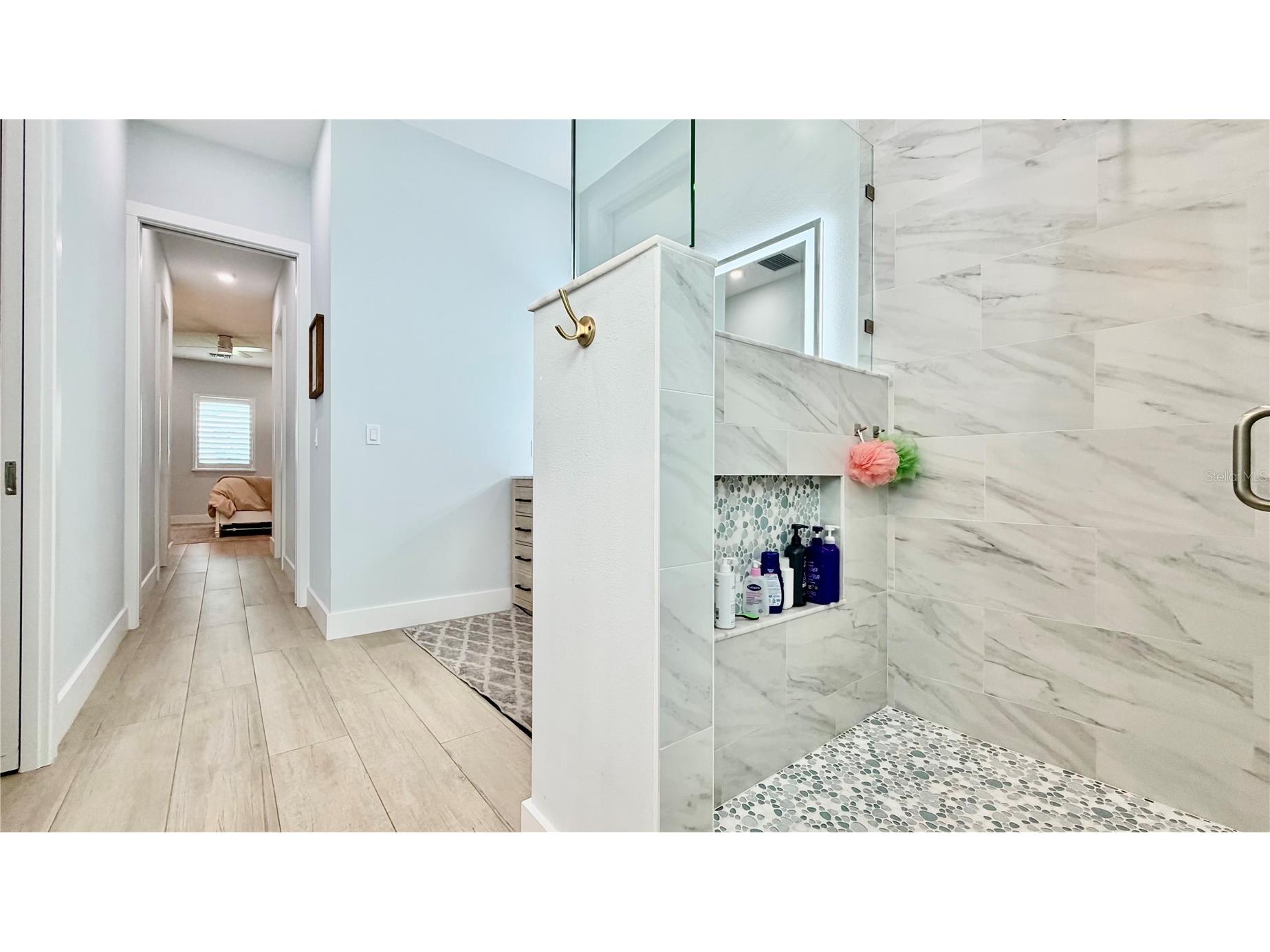 4255 79th Street Vero Beach FL 32967 O6412201 image22