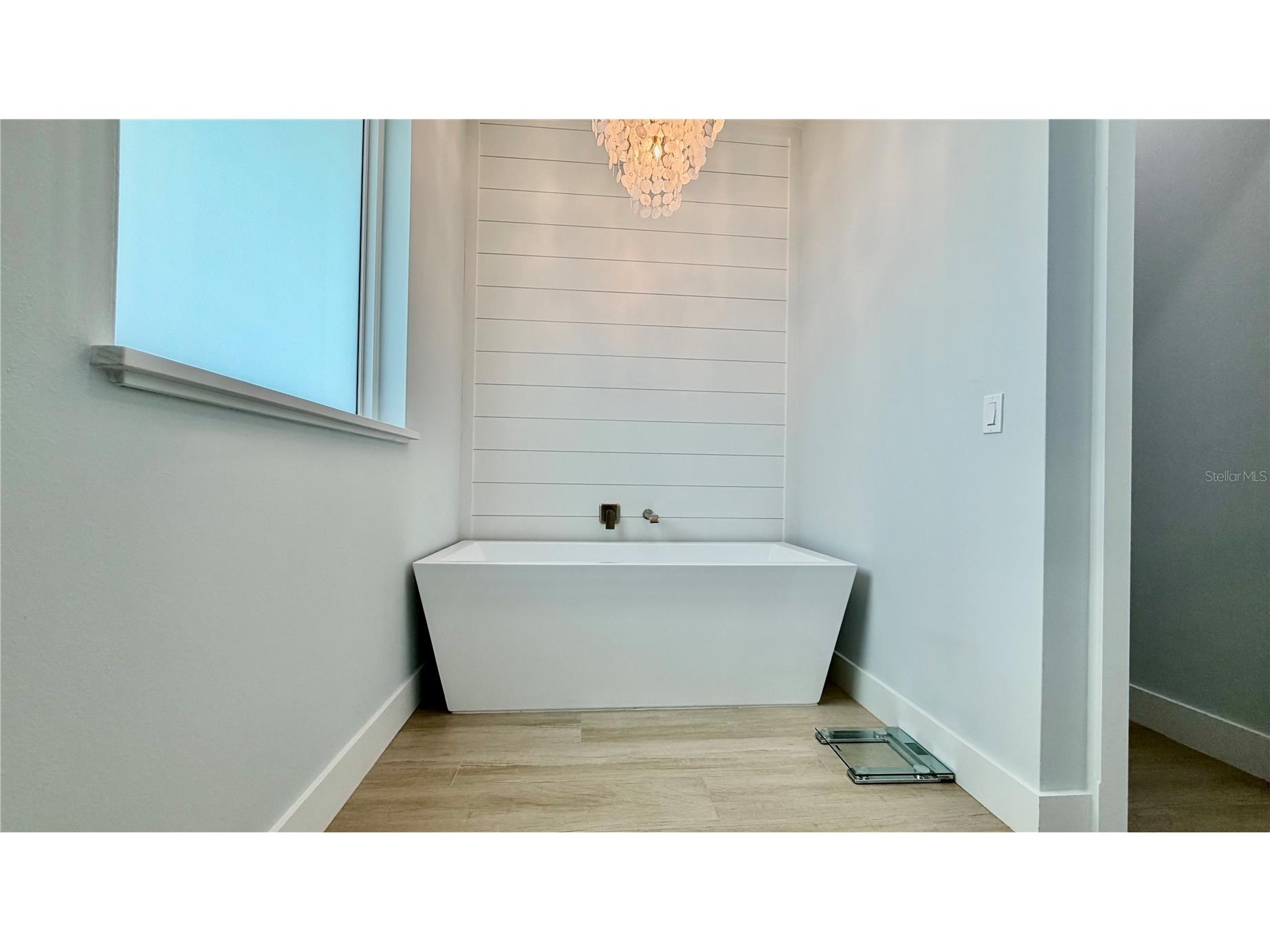 4255 79th Street Vero Beach FL 32967 O6412201 image23