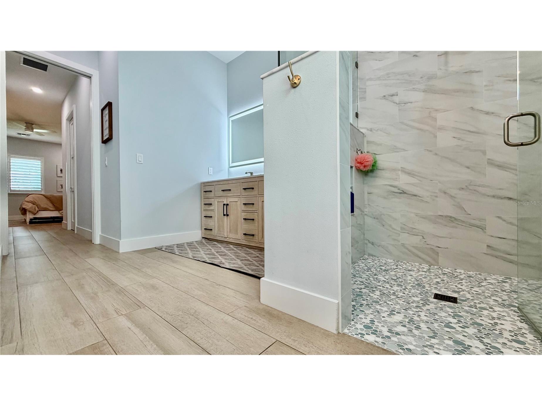 4255 79th Street Vero Beach FL 32967 O6412201 image24