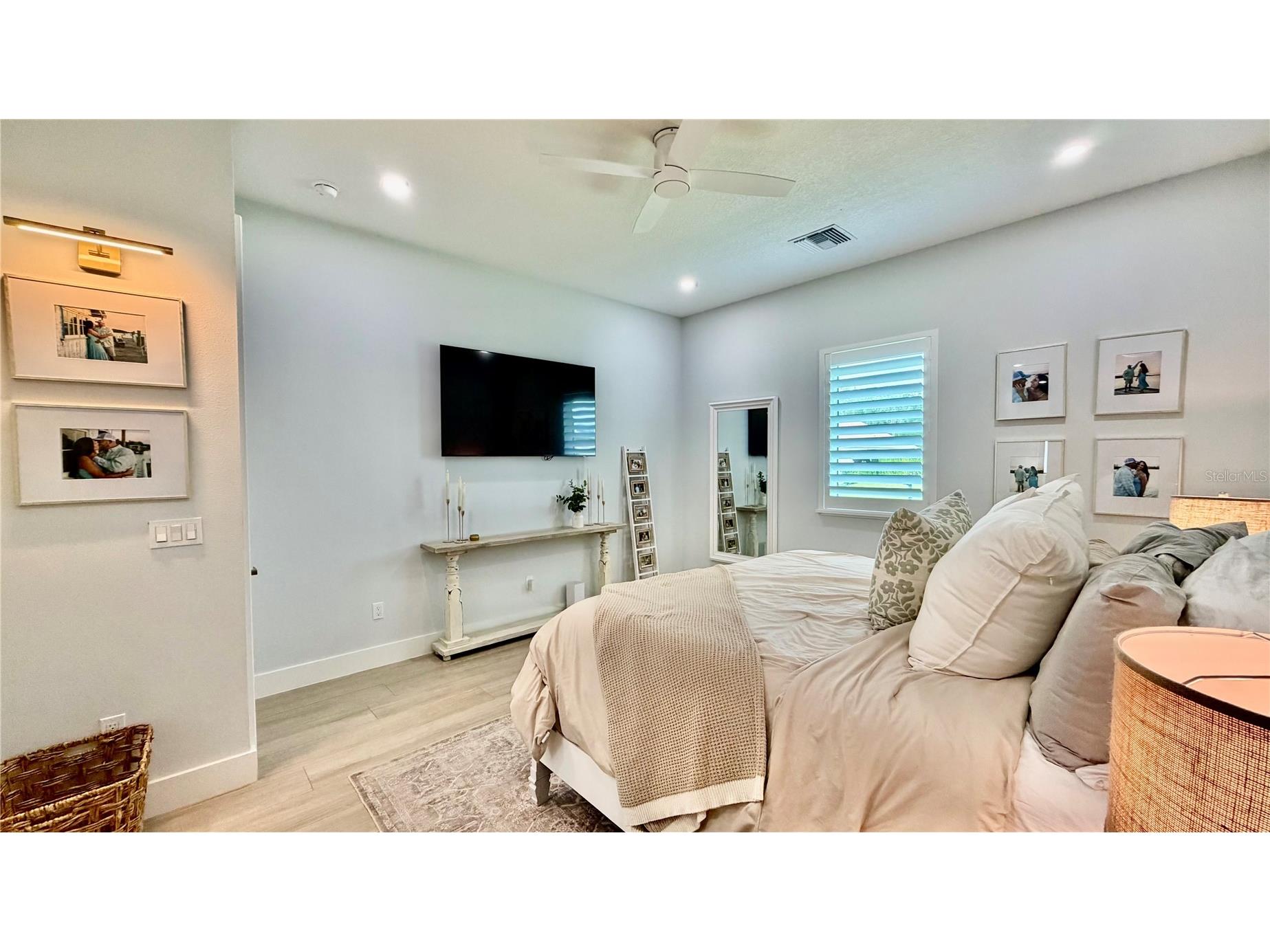4255 79th Street Vero Beach FL 32967 O6412201 image25