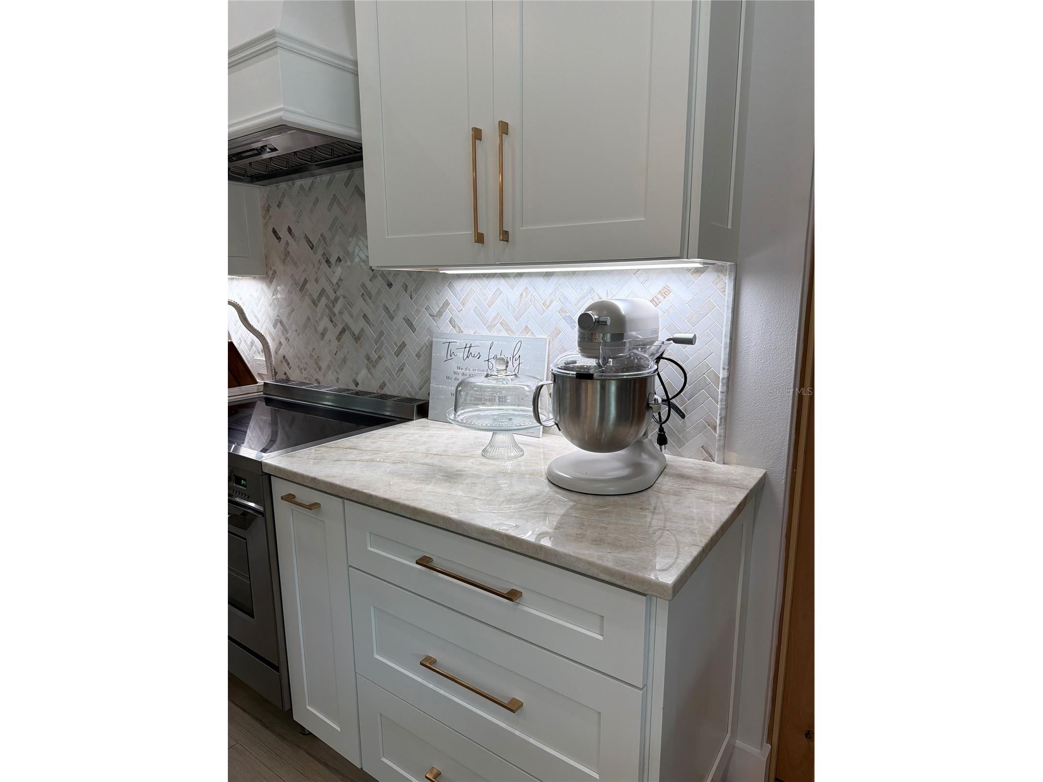 4255 79th Street Vero Beach FL 32967 O6412201 image26
