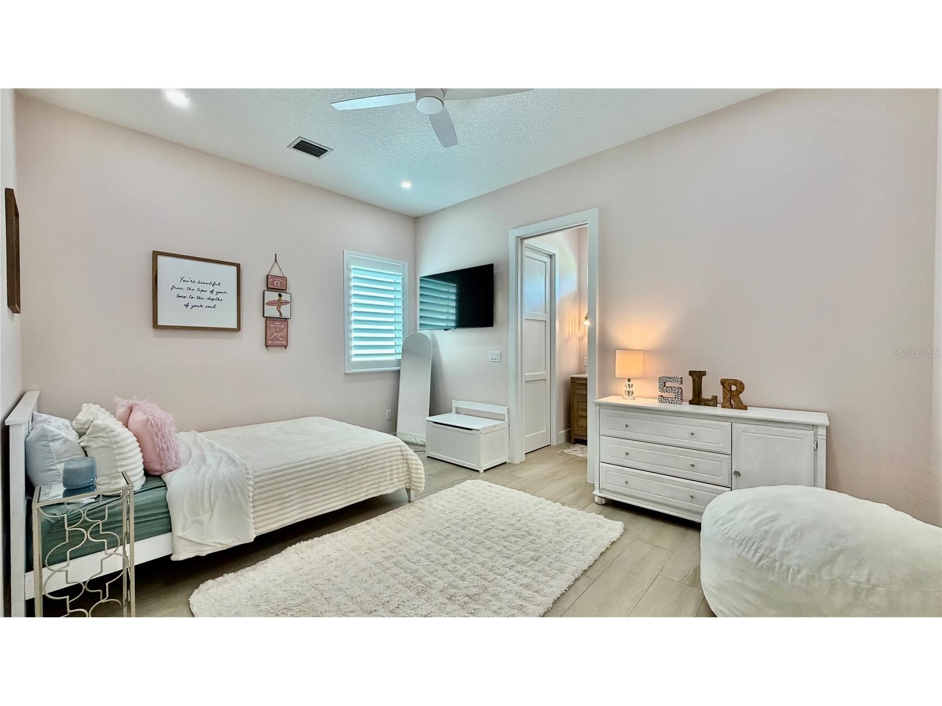 4255 79th Street Vero Beach FL 32967 O6412201 image27
