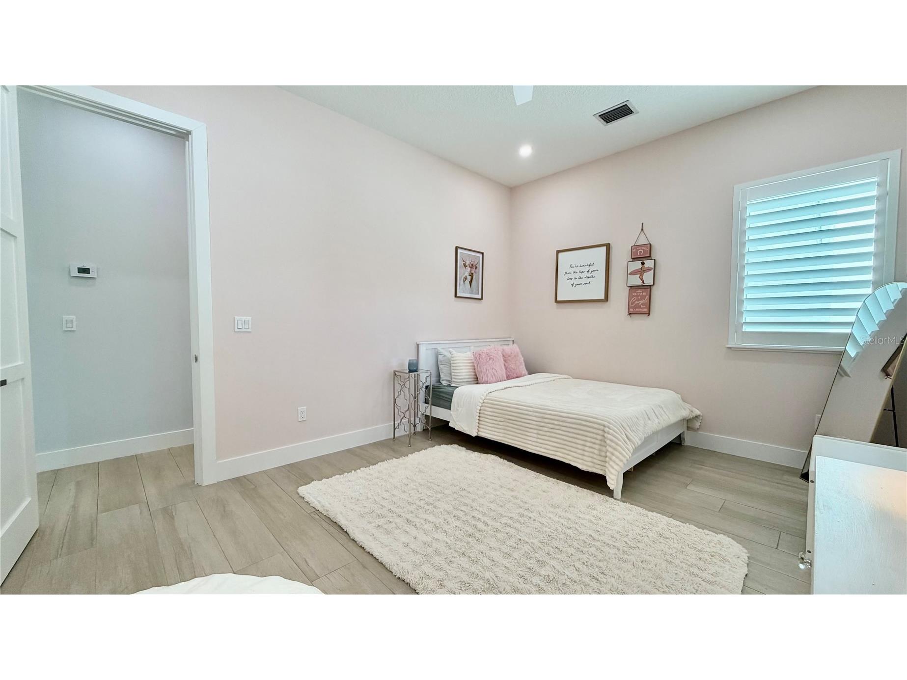 4255 79th Street Vero Beach FL 32967 O6412201 image28