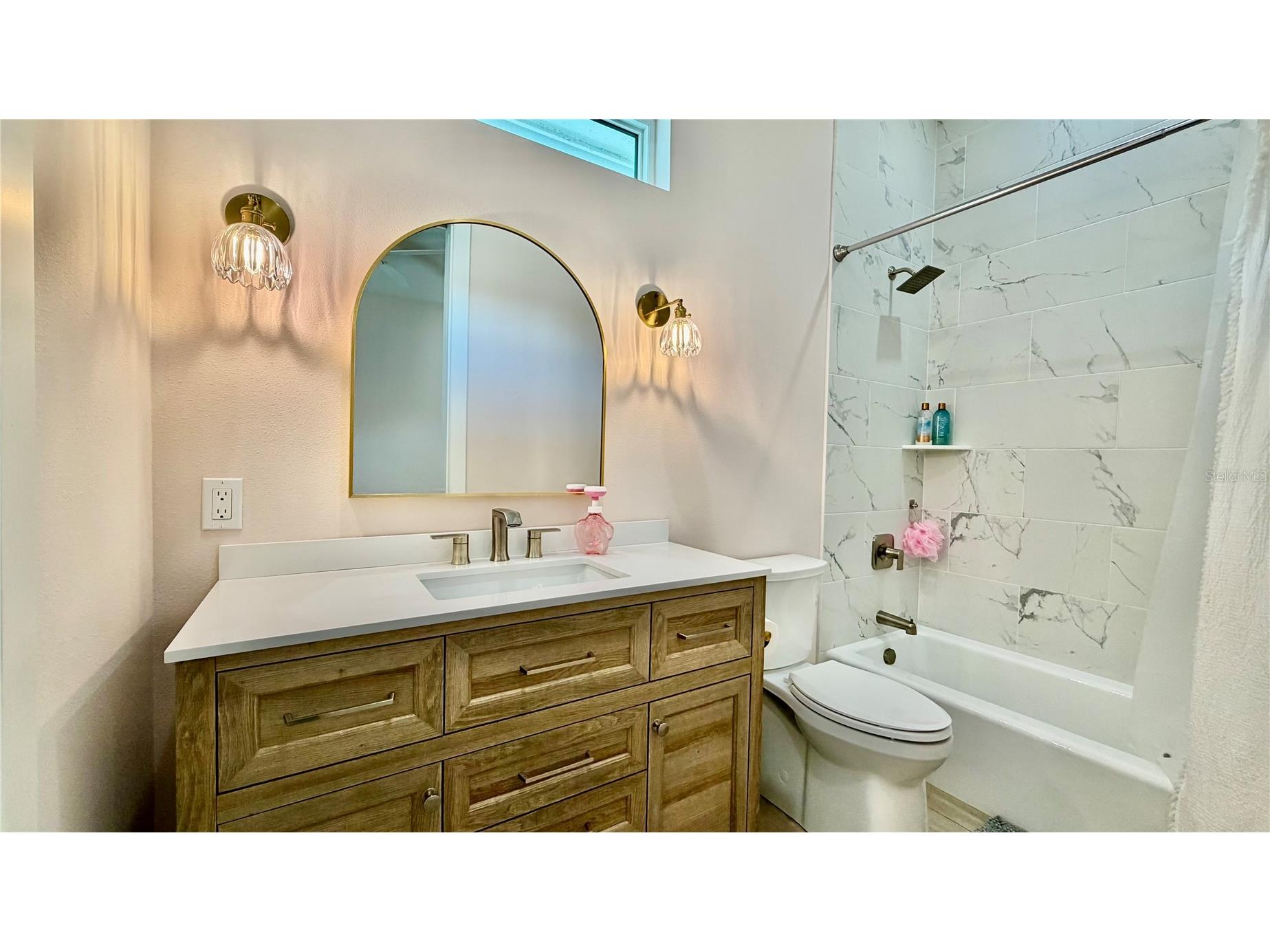 4255 79th Street Vero Beach FL 32967 O6412201 image29