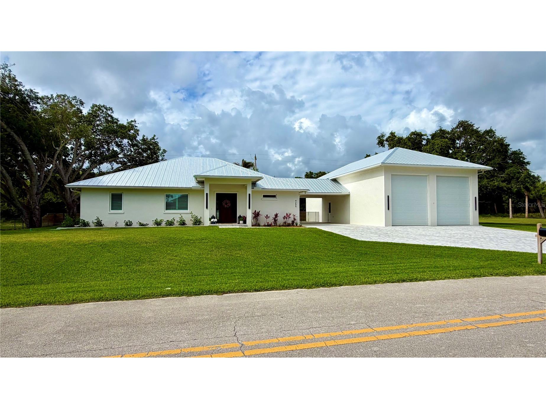 4255 79th Street Vero Beach FL 32967 O6412201 image3