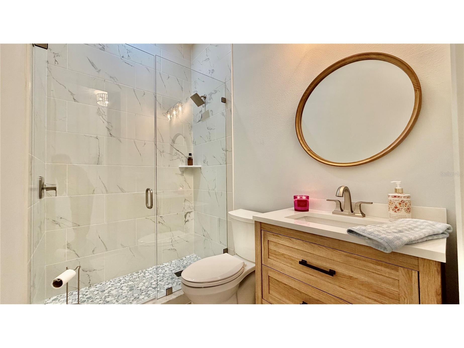 4255 79th Street Vero Beach FL 32967 O6412201 image30