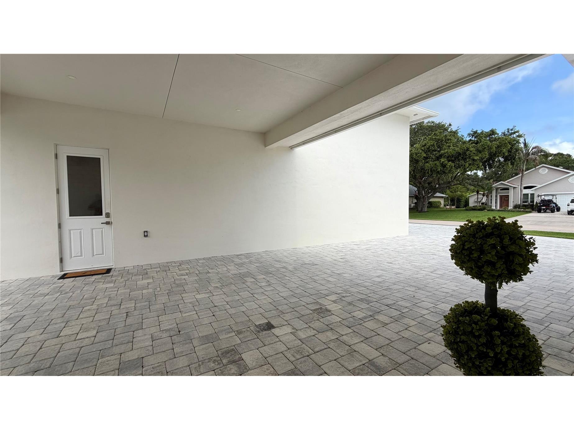 4255 79th Street Vero Beach FL 32967 O6412201 image32