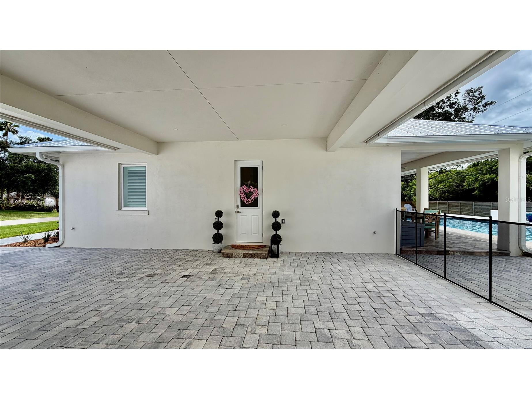 4255 79th Street Vero Beach FL 32967 O6412201 image33