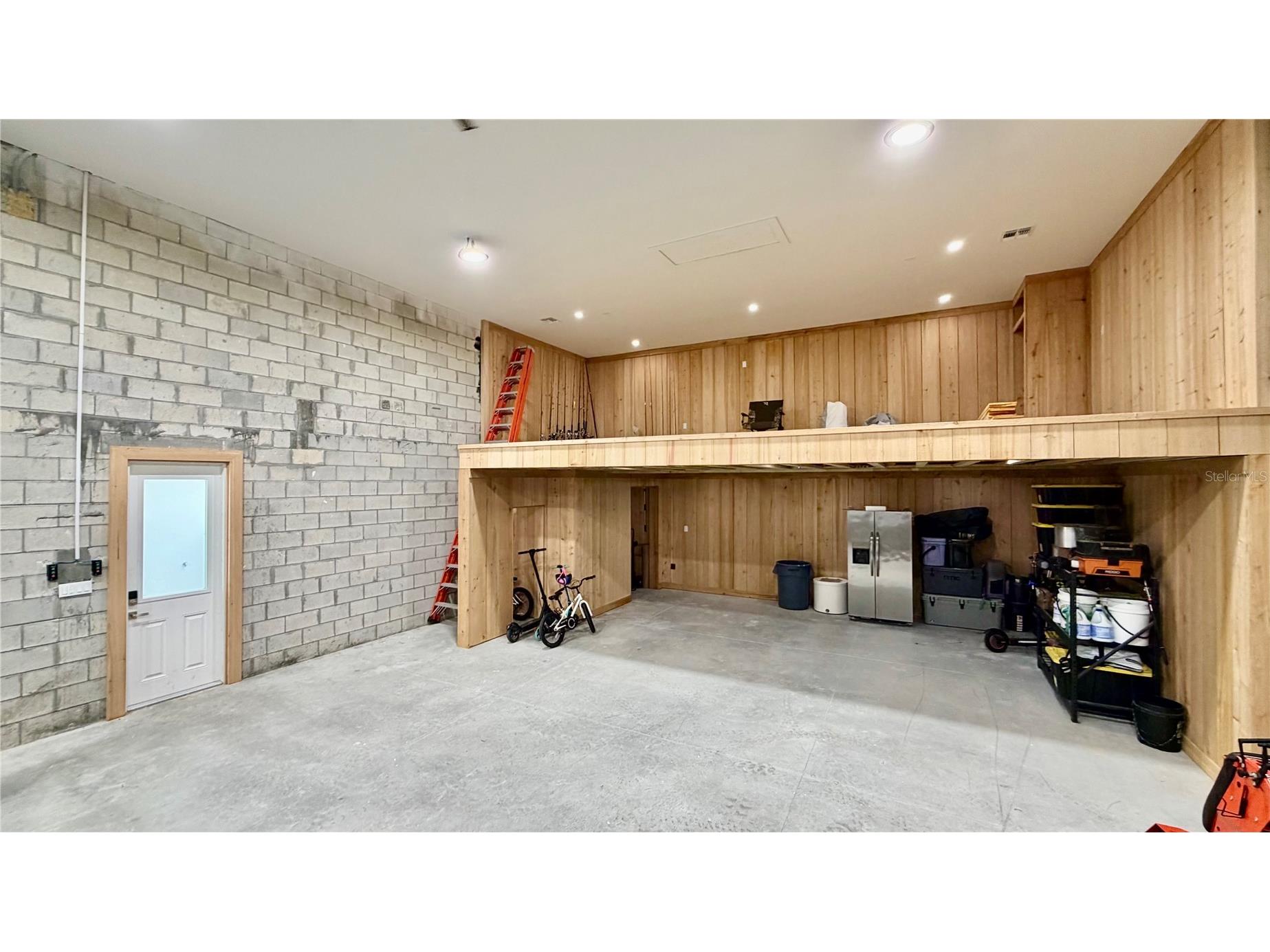 4255 79th Street Vero Beach FL 32967 O6412201 image36