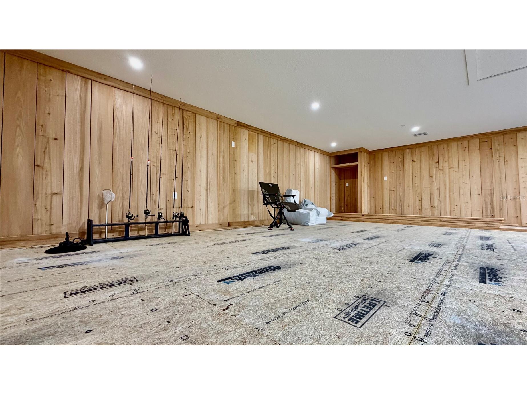 4255 79th Street Vero Beach FL 32967 O6412201 image37