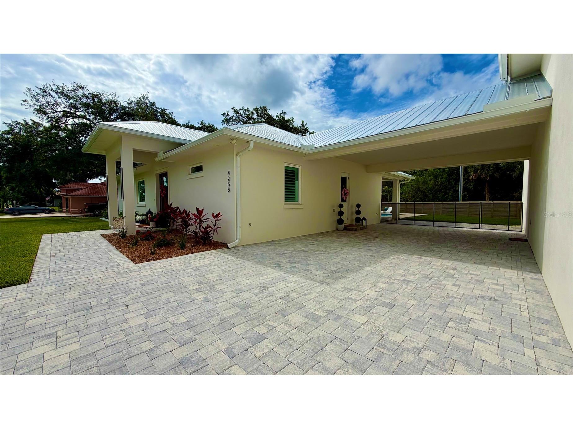 4255 79th Street Vero Beach FL 32967 O6412201 image4