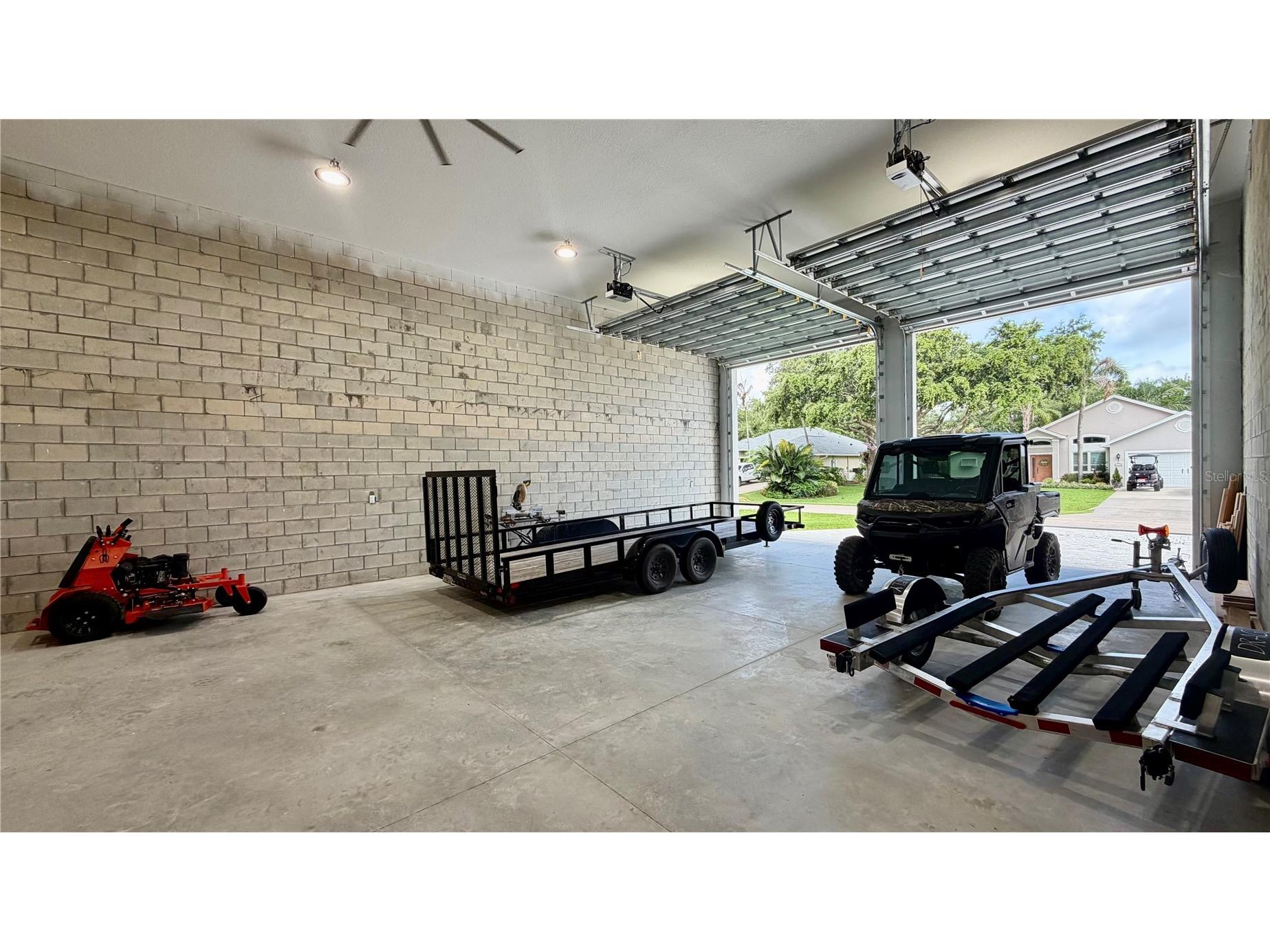 4255 79th Street Vero Beach FL 32967 O6412201 image40