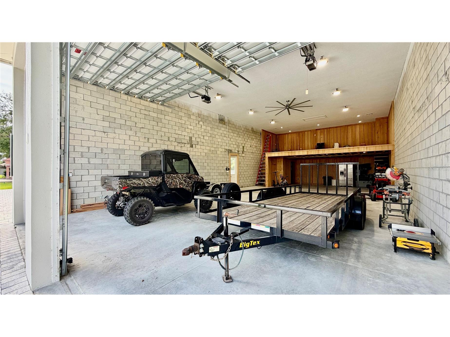 4255 79th Street Vero Beach FL 32967 O6412201 image41