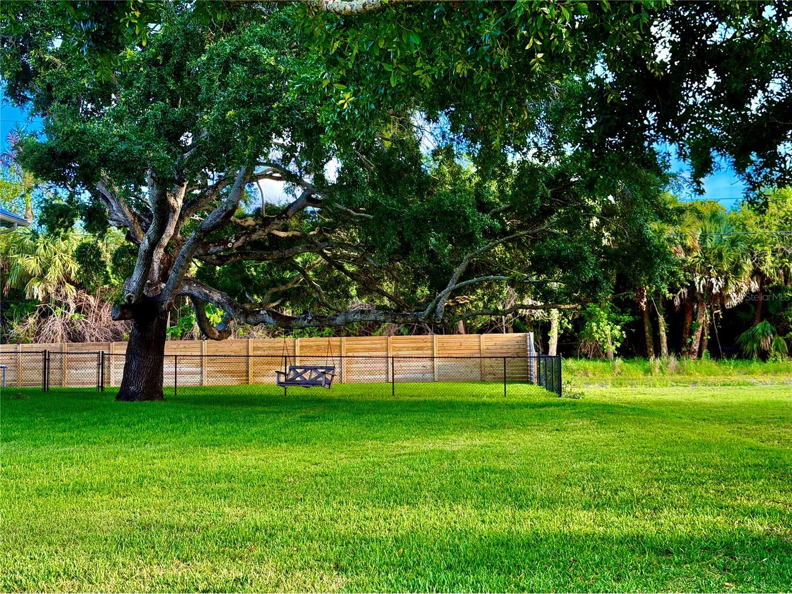 4255 79th Street Vero Beach FL 32967 O6412201 image42