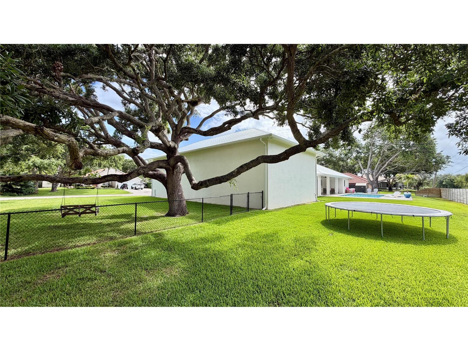 4255 79th Street Vero Beach FL 32967 O6412201 image43